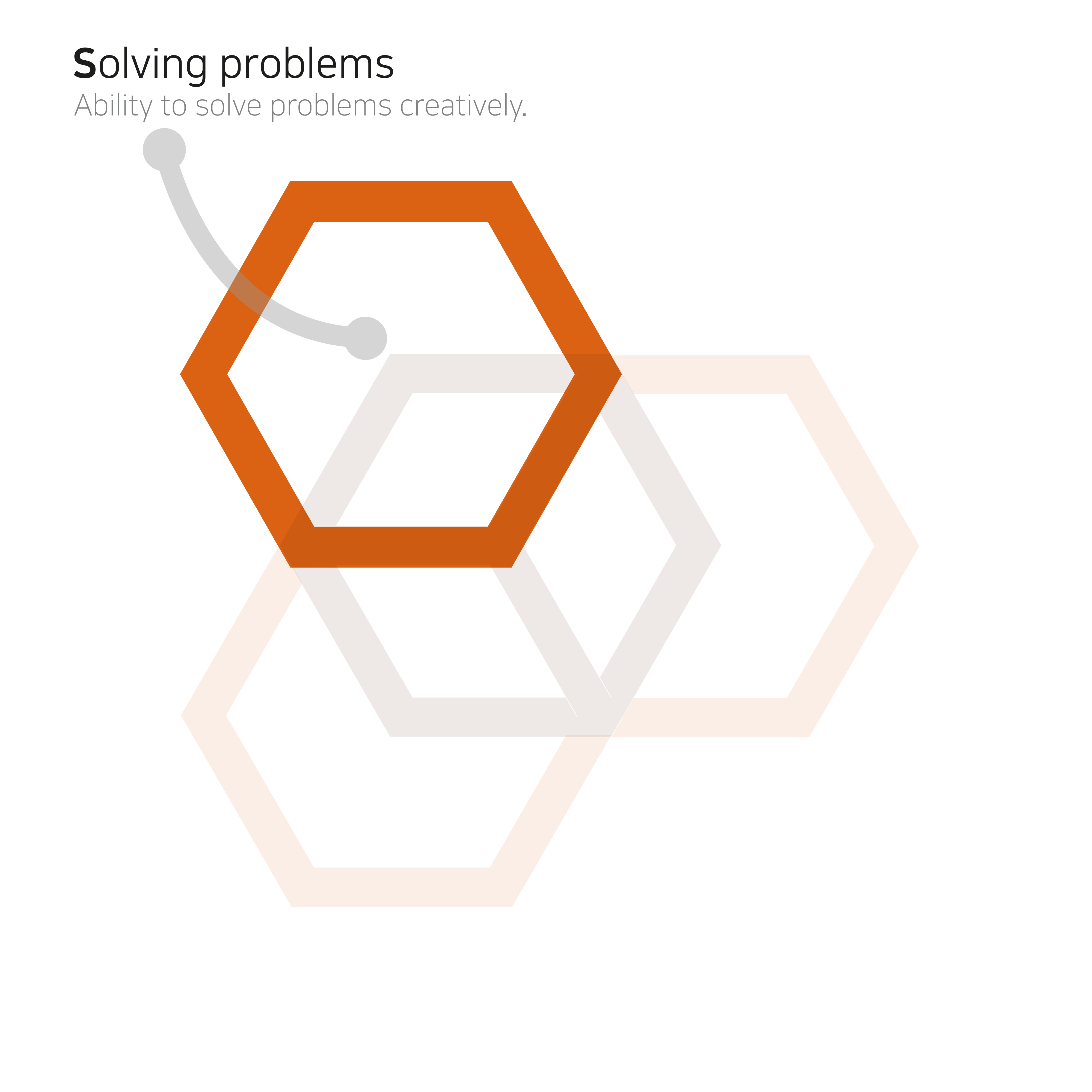COS_logo_Solving problems