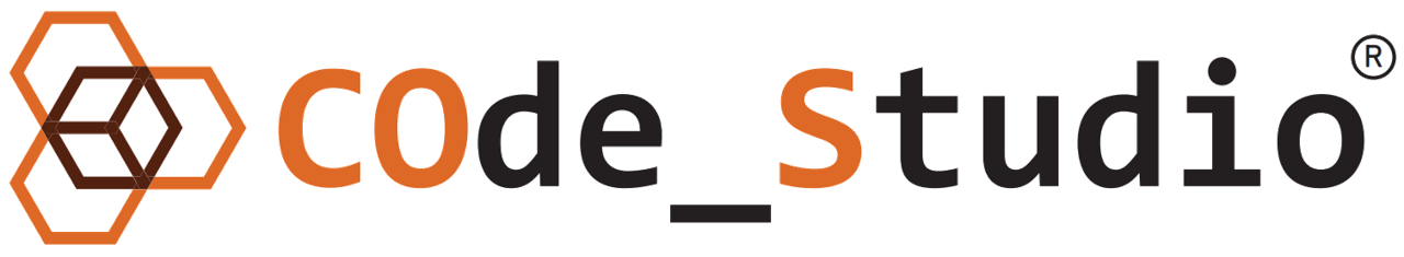 COde_Studio